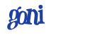 Click to change